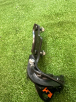 Land Rover / Range Rover Sport / Петля двери багажника