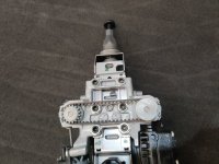 Land Rover / Range Rover Sport / Рулевая колонка