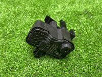 Porsche / Cayenne / Активатор лючка бензобака