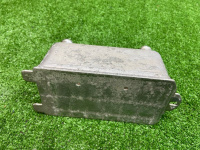 Land Rover / Range Rover / Радиатор АКПП