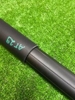 BMW / X5 / привод крышки багажника