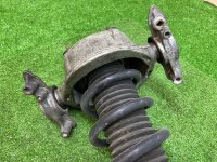 Volkswagen / Touareg / Амортизатор подвески