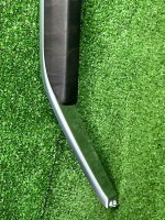 Audi / Q8 / Декоративная накладка