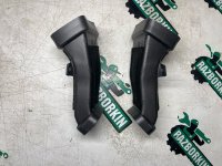 BMW / 7-Series / Воздуховод салона