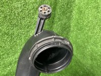 BMW / ALPINA B10 / Патрубок воздушного фильтра