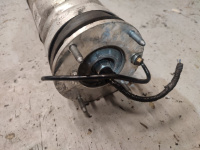 Land Rover / Range Rover Sport / Амортизатор пневматический