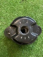 Chevrolet / Tahoe / Подушка рамы