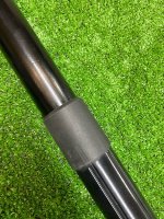 Volkswagen / Touareg / привод крышки багажника Volkswagen / Touareg / привод крышки багажника