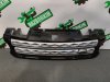 Land Rover / Range Rover Sport / Решетка радиатора