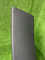 BMW / ALPINA B10 / Накладка стойки