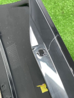 Ford / EXPLORER / Молдинг кузова