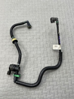 Ford / EXPLORER / Трубка вентиляции топливного бака