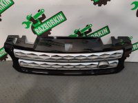 Land Rover / Range Rover Sport / Решетка радиатора