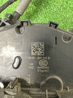 Volkswagen / Golf / Замок двери комплект