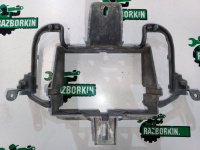 Porsche / Cayenne / Кронштейн магнитолы