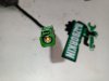 JEEP / Grand Cherokee SRT-8 / Антенна Bluetooth