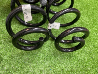 Audi / A5 / Пружина подвески