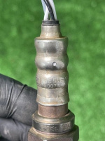 Ford / EXPLORER / Датчик кислородный