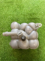 Volkswagen / Touareg / Бачок расширительный