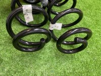 Audi / A5 / Пружина подвески