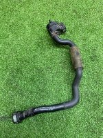 Volkswagen / Golf / Клапан вентиляции