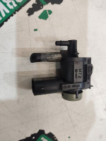 Volkswagen / Touareg / Клапан электромагнитный