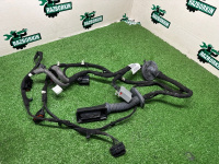 Land Rover / Range Rover Sport / Жгут проводов двери