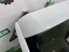 Audi / Q7 / Крышка багажника