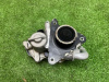 Audi / A5 / Клапан EGR