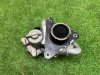 Audi / A5 / Клапан EGR