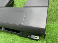 Porsche / Cayenne / Подушка безопасности в колени