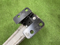 Audi / Q7 / Усилитель бампера