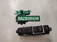 BMW / X1 / Выключатель помощи на спуске