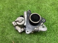 Audi / A5 / Клапан EGR