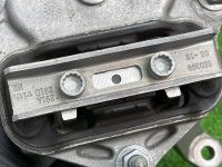 Audi / A6 / Подушка АКПП