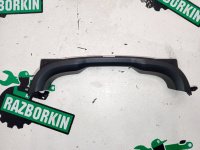 Land Rover / Range Rover Sport / Накладка Консоли
