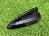 BMW / 7-Series / Антенна на крышу