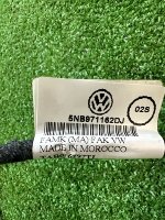 Volkswagen / Tiguan / Жгут проводов двери