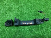 Chevrolet / Tahoe / Ручка двери внешняя