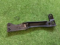 BMW / 7-Series / Усилитель