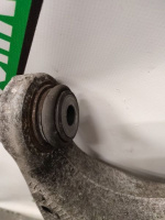 BMW / 5-Series / Рычаг подвески