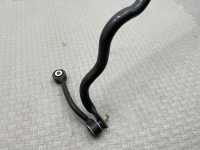 Volkswagen / Touareg / Стабилизатор