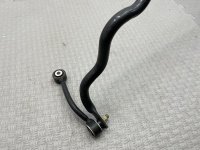 Volkswagen / Touareg / Стабилизатор