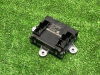 Land Rover / Range Rover / Блок управления двери