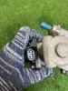 Porsche / Cayenne / Клапан EGR