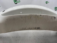 BMW / M6 / Бампер