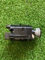 Audi / Q8 / Кнопка регулировка громкости