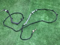 Audi / A7 / Провод аккумулятора