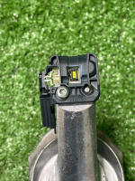 BMW / 5-Series / Блок подсветки колец диодный