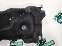 Land Rover / Range Rover Sport / Щиток моторного отсека